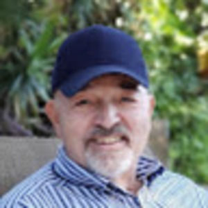 Meet your Posher, Don